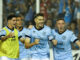 FOTO PRENSA BELGRANO
