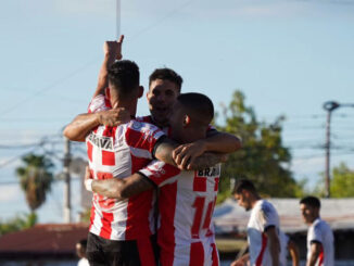 Foto Prensa INSTITUTO