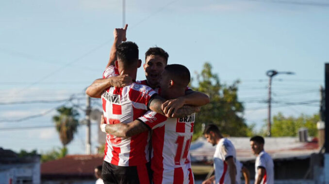 Foto Prensa INSTITUTO