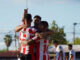 Foto Prensa INSTITUTO