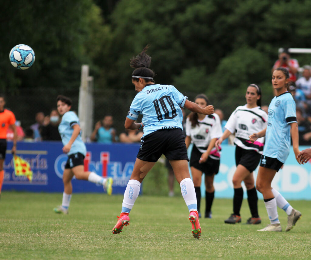 Foto Ariel Cuellar