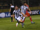 Foto Prensa COPA ARGENTINA