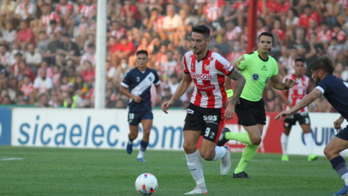 Foto Ariel Cuellar