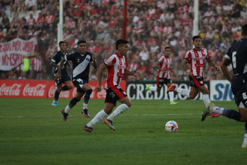 Foto Ariel Cuellar