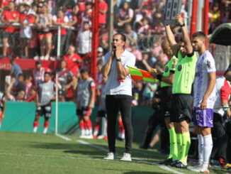 Foto Ariel Cuellar