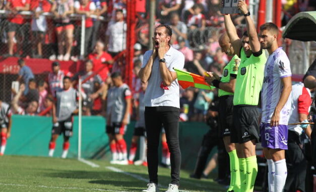 Foto Ariel Cuellar