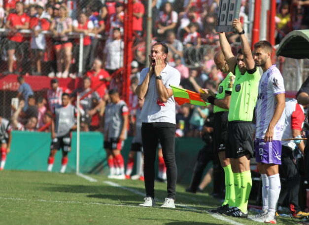 Foto Ariel Cuellar