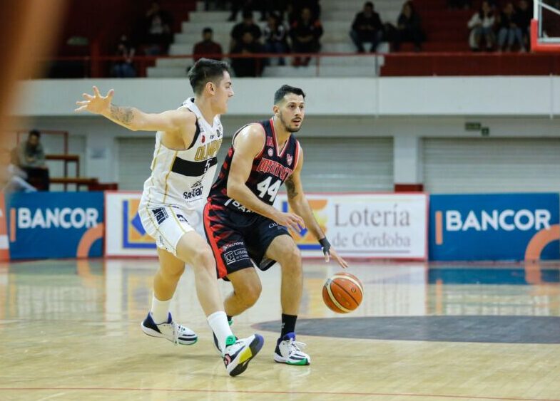 Foto Prensa INSTITUTO