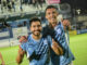 Foto Prensa Estudiantes de RÍO CUARTO