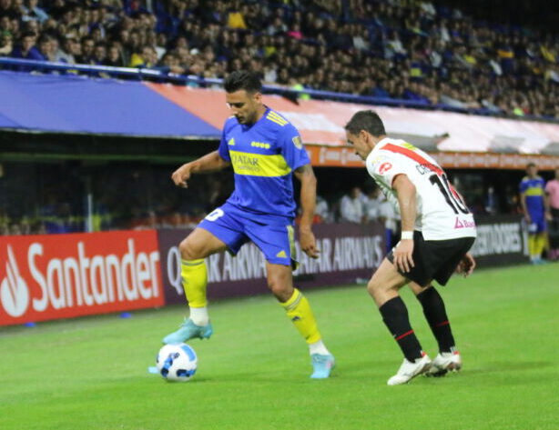 Foto Ariel Cuellar
