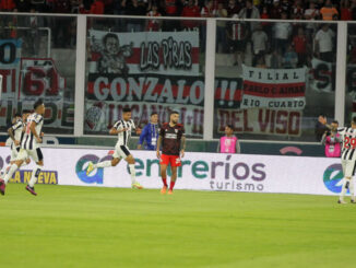 Foto Ariel Cuellar