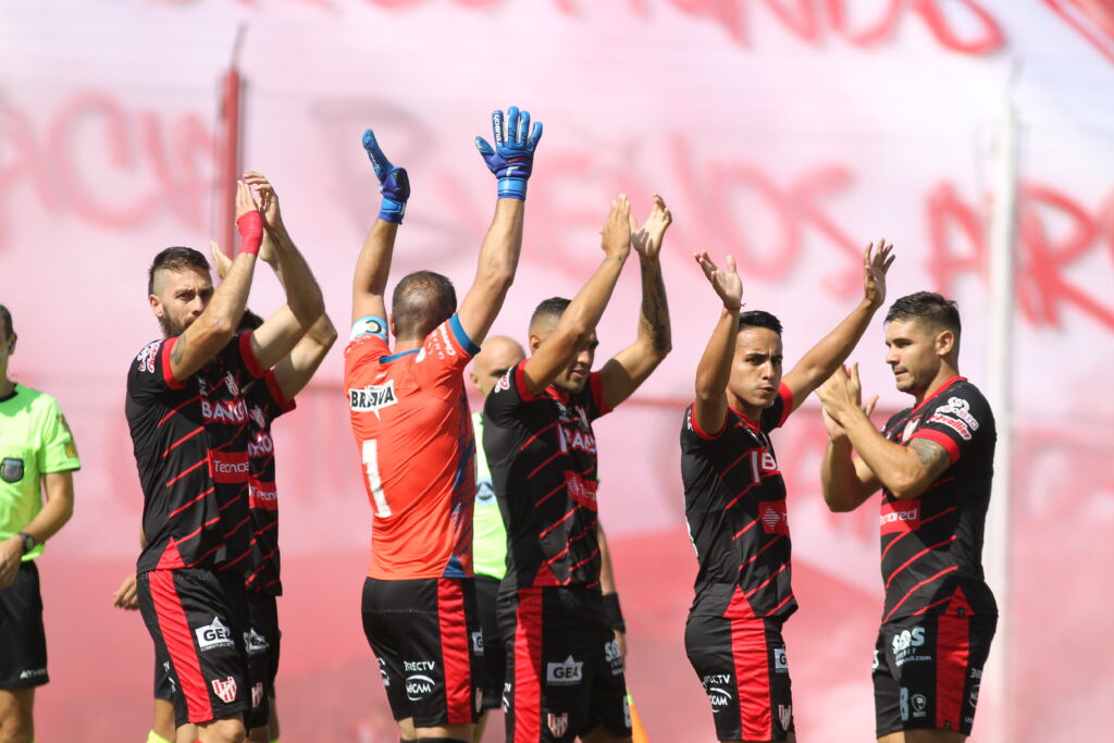 Foto Ariel Cuellar