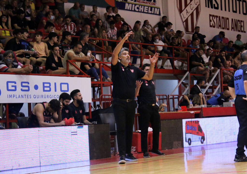 Foto Ariel Cuellar