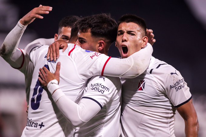 Foto Prensa INDEPENDIENTE