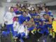 Foto Prensa BOCA