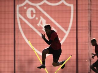 Foto Prensa INDEPENDIENTE
