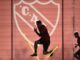 Foto Prensa INDEPENDIENTE