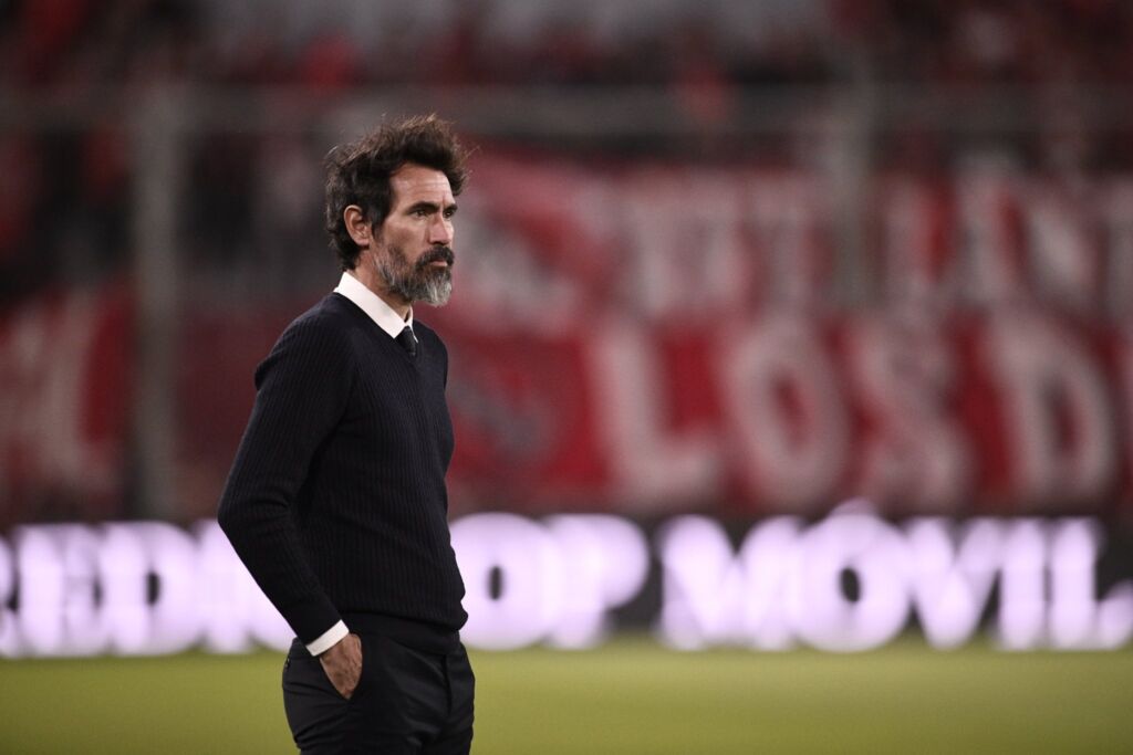 Foto Prensa Independiente