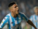 Foto Prensa RACING Club
