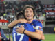 Foto Prensa Tigre