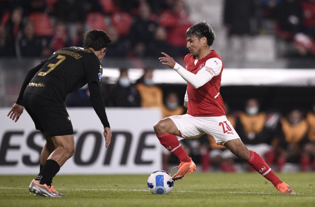 Foto Prensa INDEPENDIENTE