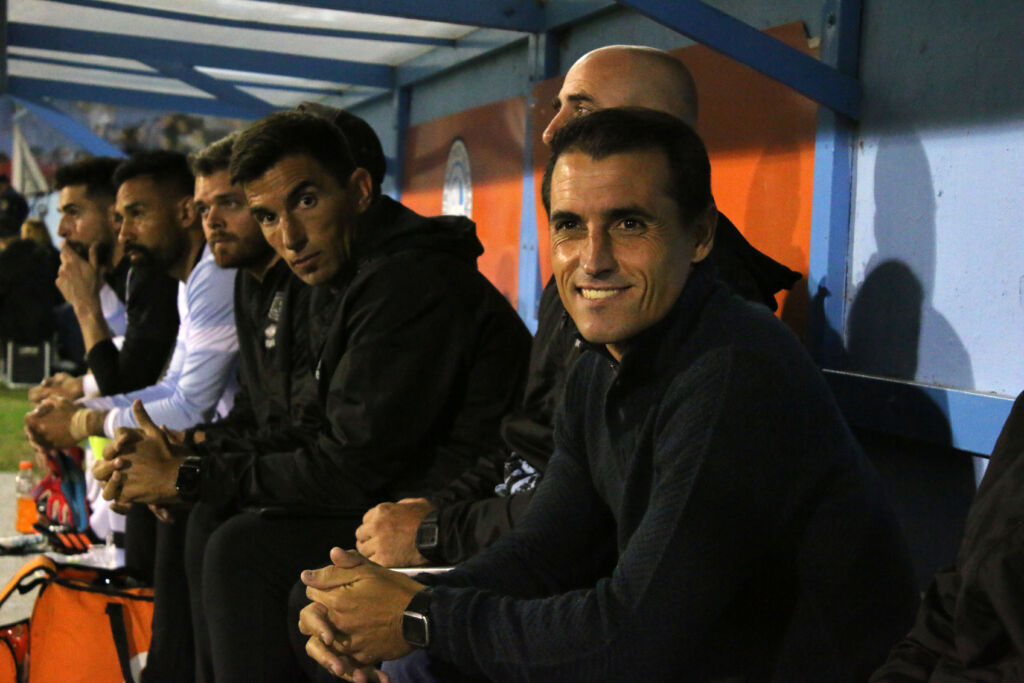 Foto Ariel Cuellar