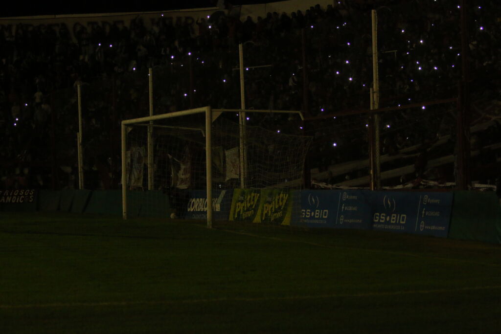 Foto Ariel Cuellar