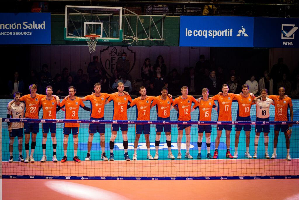 Foto Damian Marcovechio