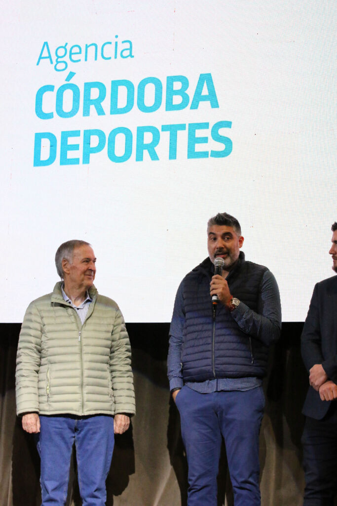 Foto Ariel Cuellar