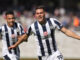Foto Prensa TALLERES