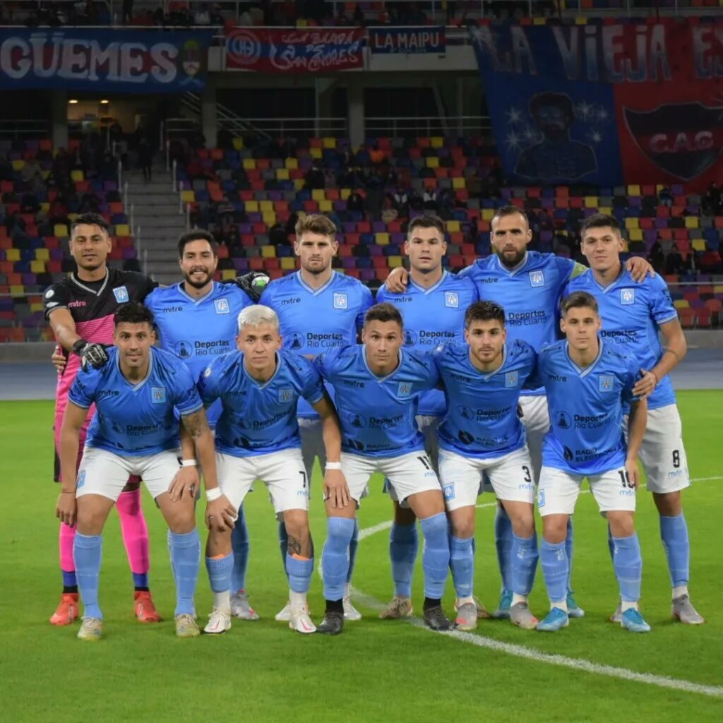Foto Prensa Estudiantes r4