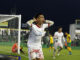 Foto Prensa HURACÁN