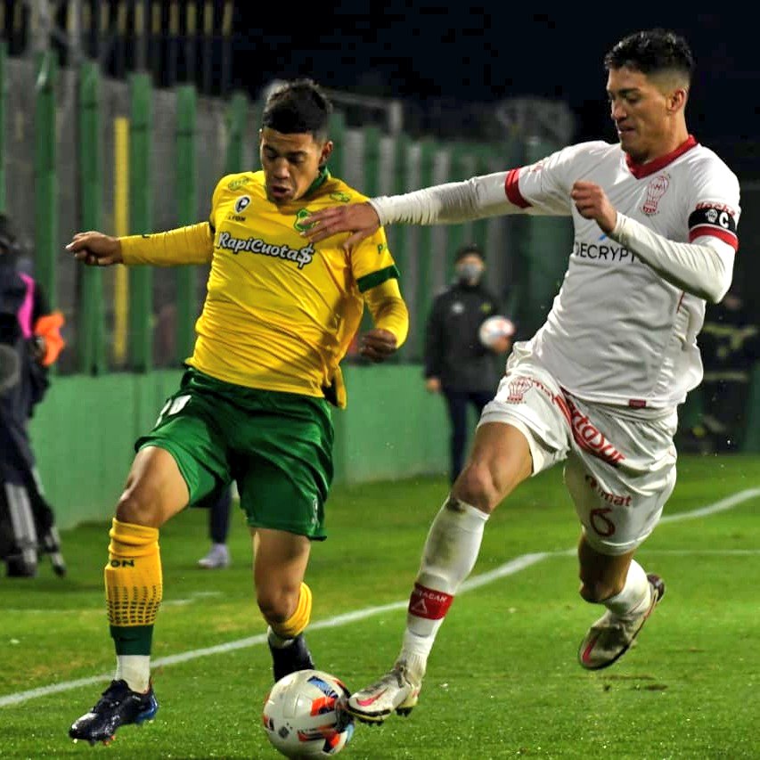 Foto Prensa DYJ