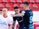 Foto Prensa HURACÁN
