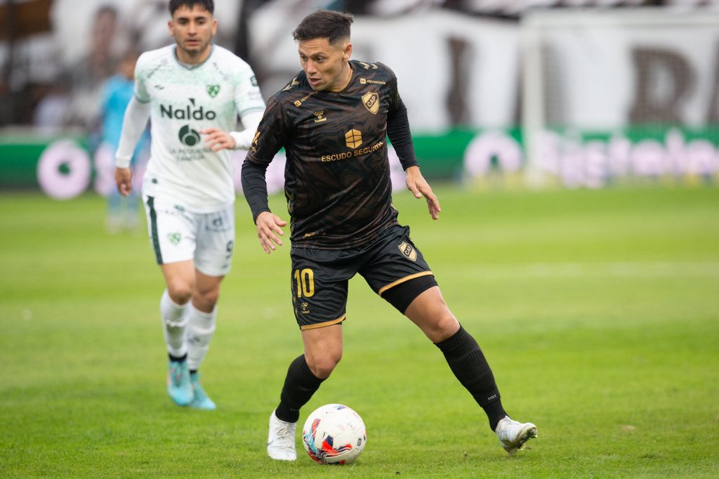 Foto Prensa PLATENSE