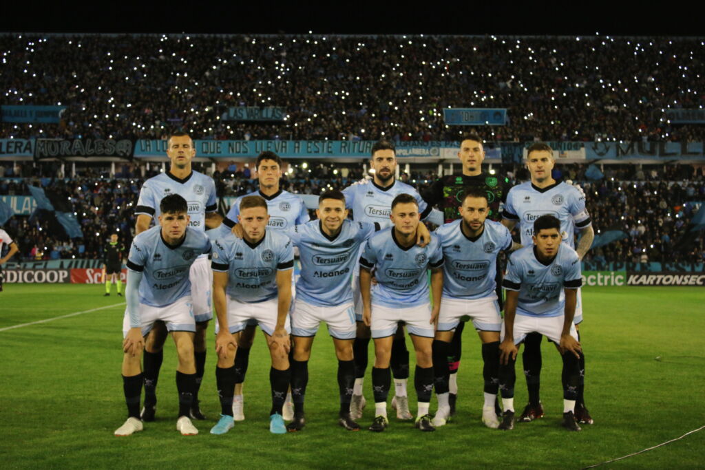 Foto Ariel Cuellar