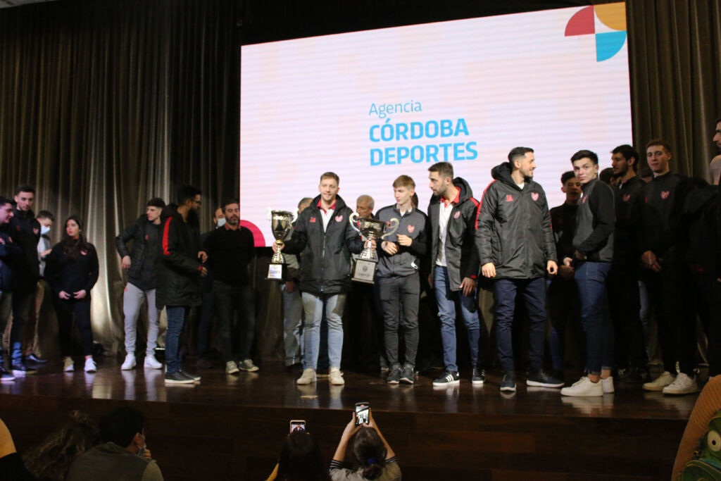 Foto Ariel Cuellar