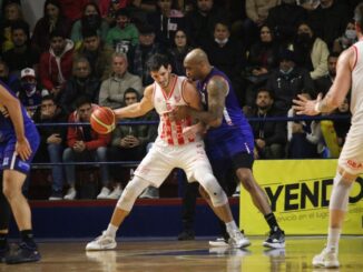 FOTO www.pasionydeporte.com.ar