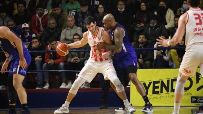 FOTO www.pasionydeporte.com.ar