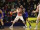 FOTO www.pasionydeporte.com.ar