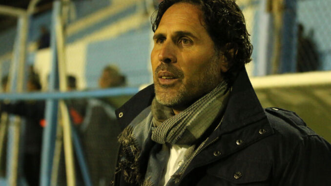 Foto Ariel Cuellar
