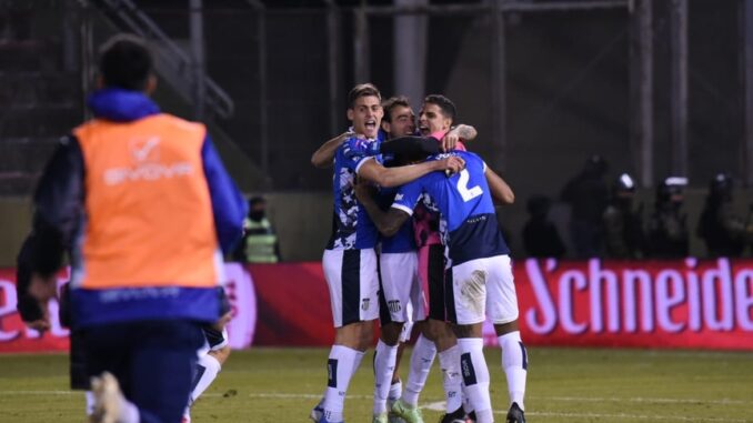 m109770_crop169014_1024x576_proportional_1655952126C6C7 Foto Prensa Copa Argentina