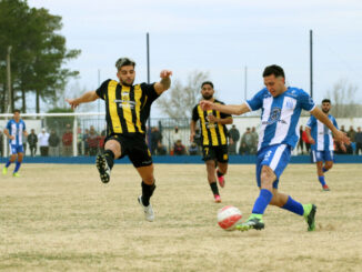 Foto Ariel Cuellar