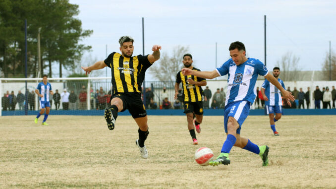 Foto Ariel Cuellar