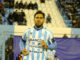 Foto Ariel Cuellar