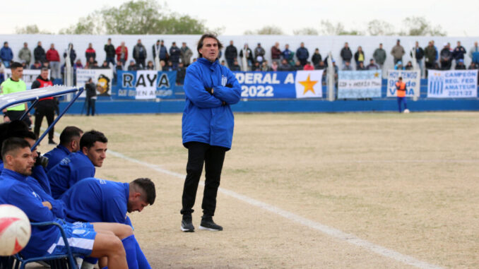Foto Ariel Cuellar