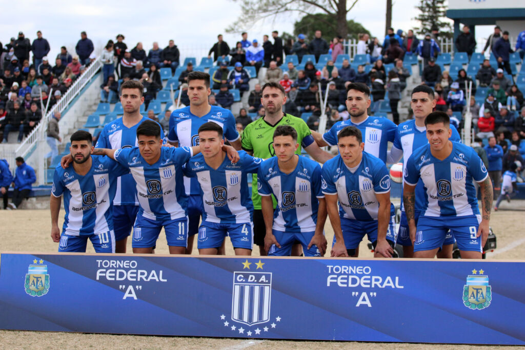 Foto Ariel Cuellar