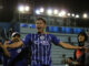 Foto Ariel Cuellar