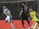 Foto Prensa Talleres