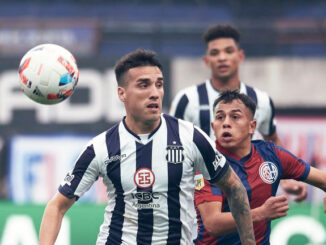 Foto Prensa Talleres